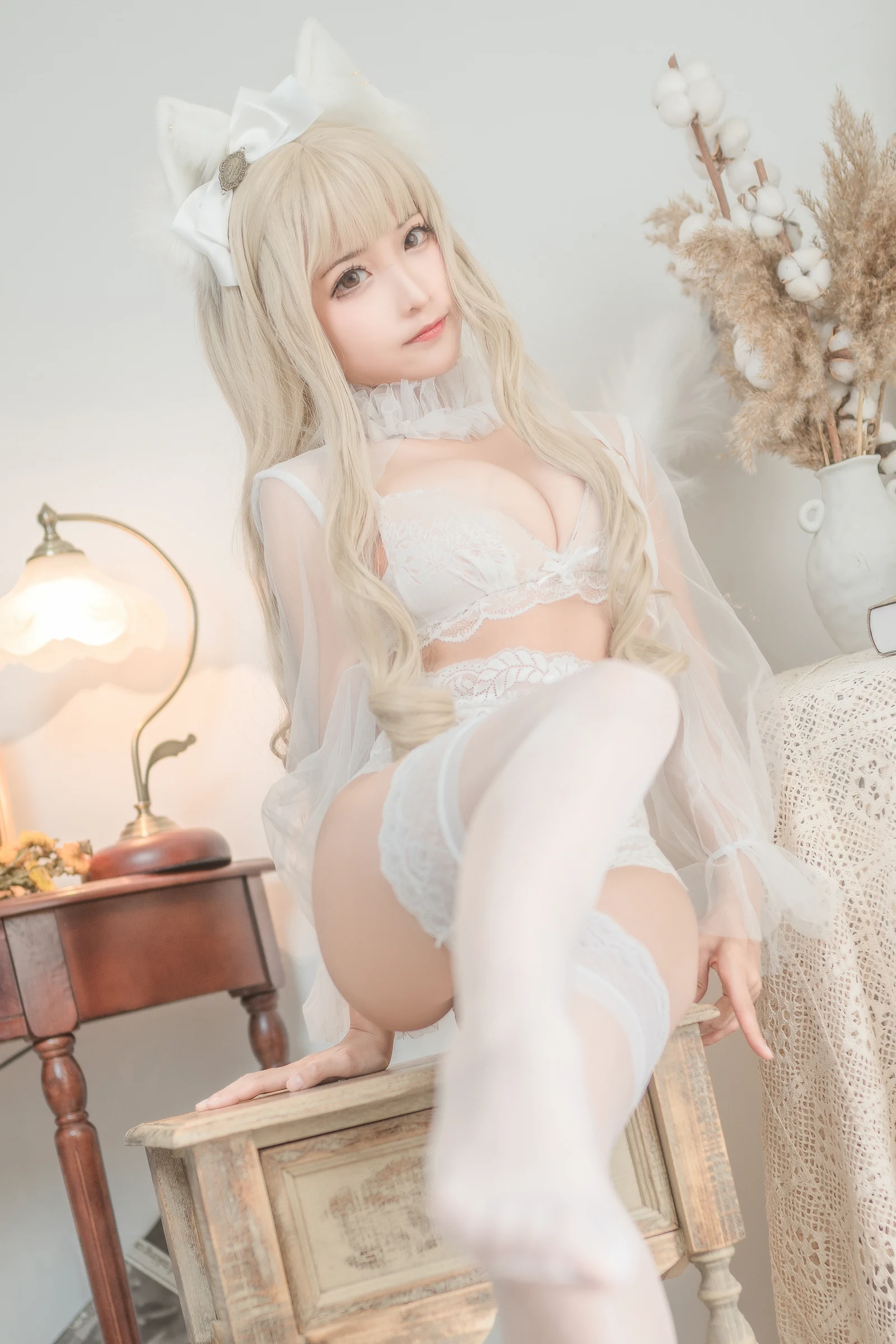 白猫 (15)